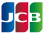 jcb logo